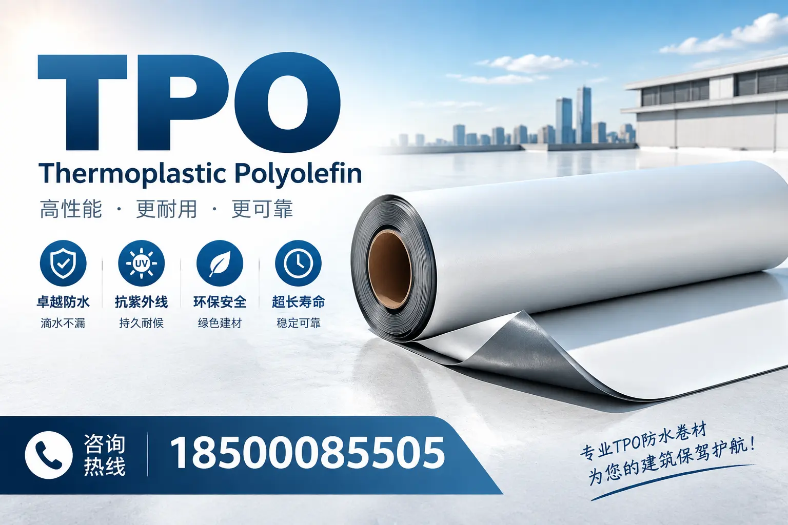 tpo使用中的常见问题，榆林企业必看技巧
